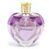 Vera Wang Princess EDT Spray 50ml